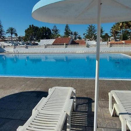 Relax Santa Marta, Wifi Free & Big Terrace Villa Коста дел Силенцио Екстериор снимка
