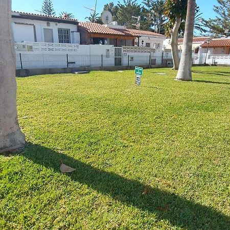 Relax Santa Marta, Wifi Free & Big Terrace Villa Коста дел Силенцио Екстериор снимка