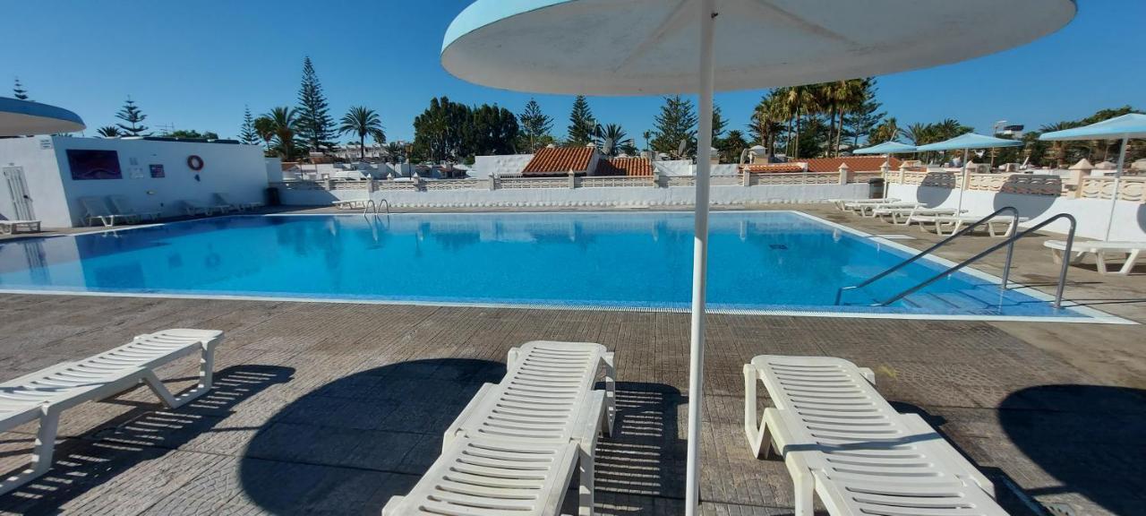 Relax Santa Marta, Wifi Free & Big Terrace Villa Коста дел Силенцио Екстериор снимка